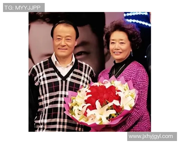 英超对话周强畅谈乒乓球生涯与运动精神的传承与发展