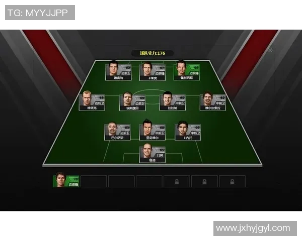 运动数据南京足球队技术表现深度分析及其对比赛结果的影响研究