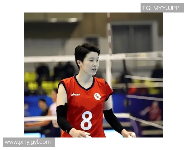 运动数据李静畅谈王者荣耀发展历程与个人成长的深度专访