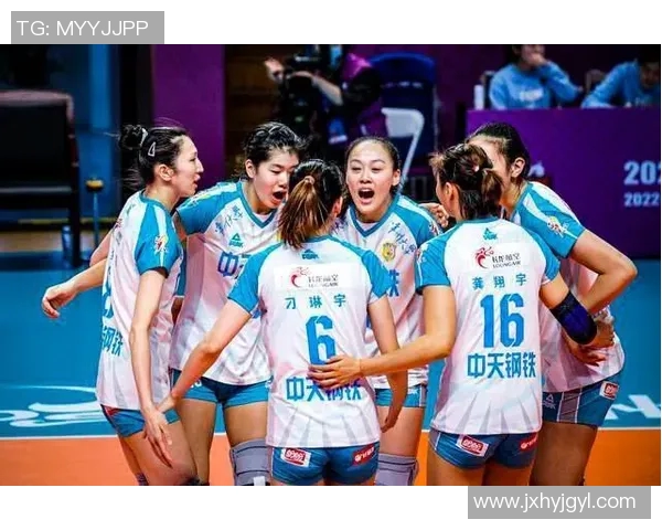 运动最新数据上海网球队在邀请赛中以100分领跑积分榜展现强劲实力