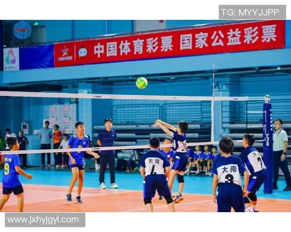 运动最新数据广州排球队在最新排球状态TOP10中稳居榜首展现强劲实力
