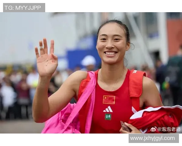今年运动数据重庆网球队比赛经验引发热议球迷对战术选择与表现展开激烈讨论
