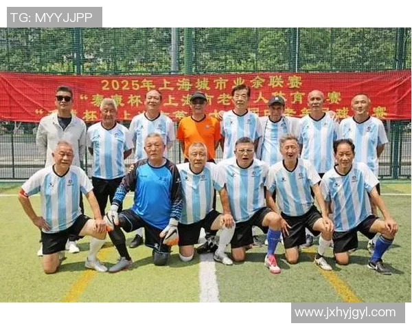 实时新闻上海足球队在足球耐力排行榜中荣登第五名展现出强劲实力与潜力