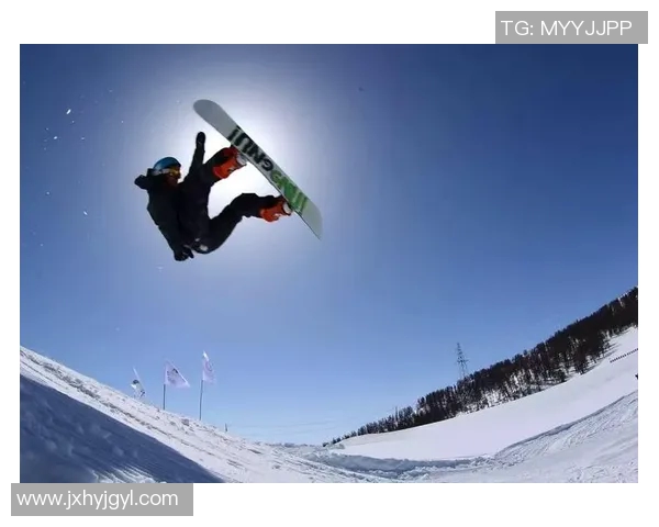 实时新闻南京极限运动队荣登全国极限运动状态排行榜第六名的辉煌成就