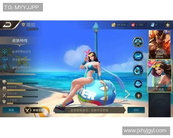 实时新闻探寻王者荣耀成功背后的秘密与张军的独特见解