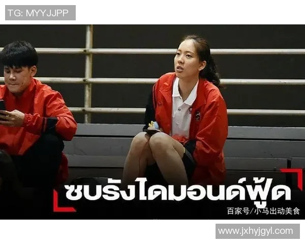 实时新闻深圳排球队灵活性变革引发热议助力球队新征程