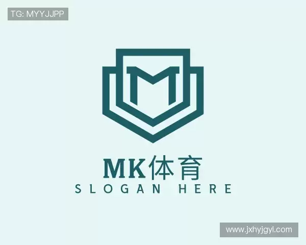 了解mk