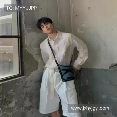 蔡能非