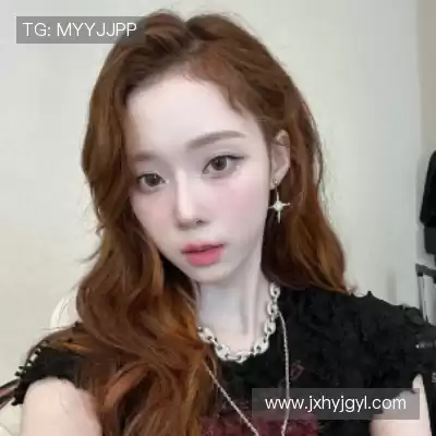 霍骏颉