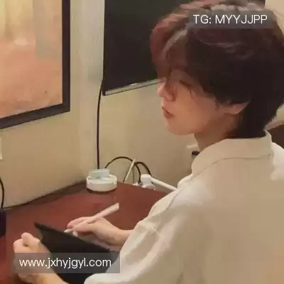 罗福艺